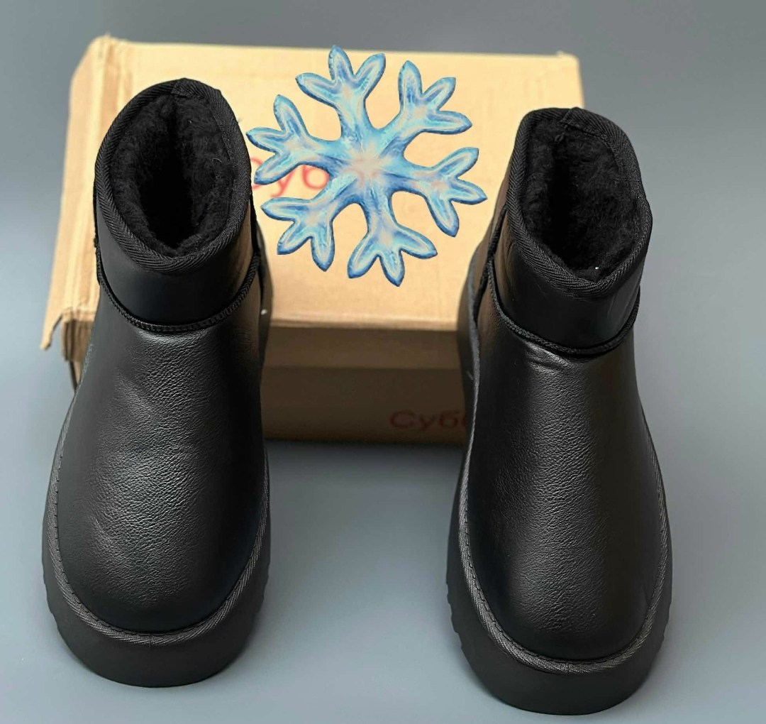 угги кожаные,угги женские,,угги,угги мужские