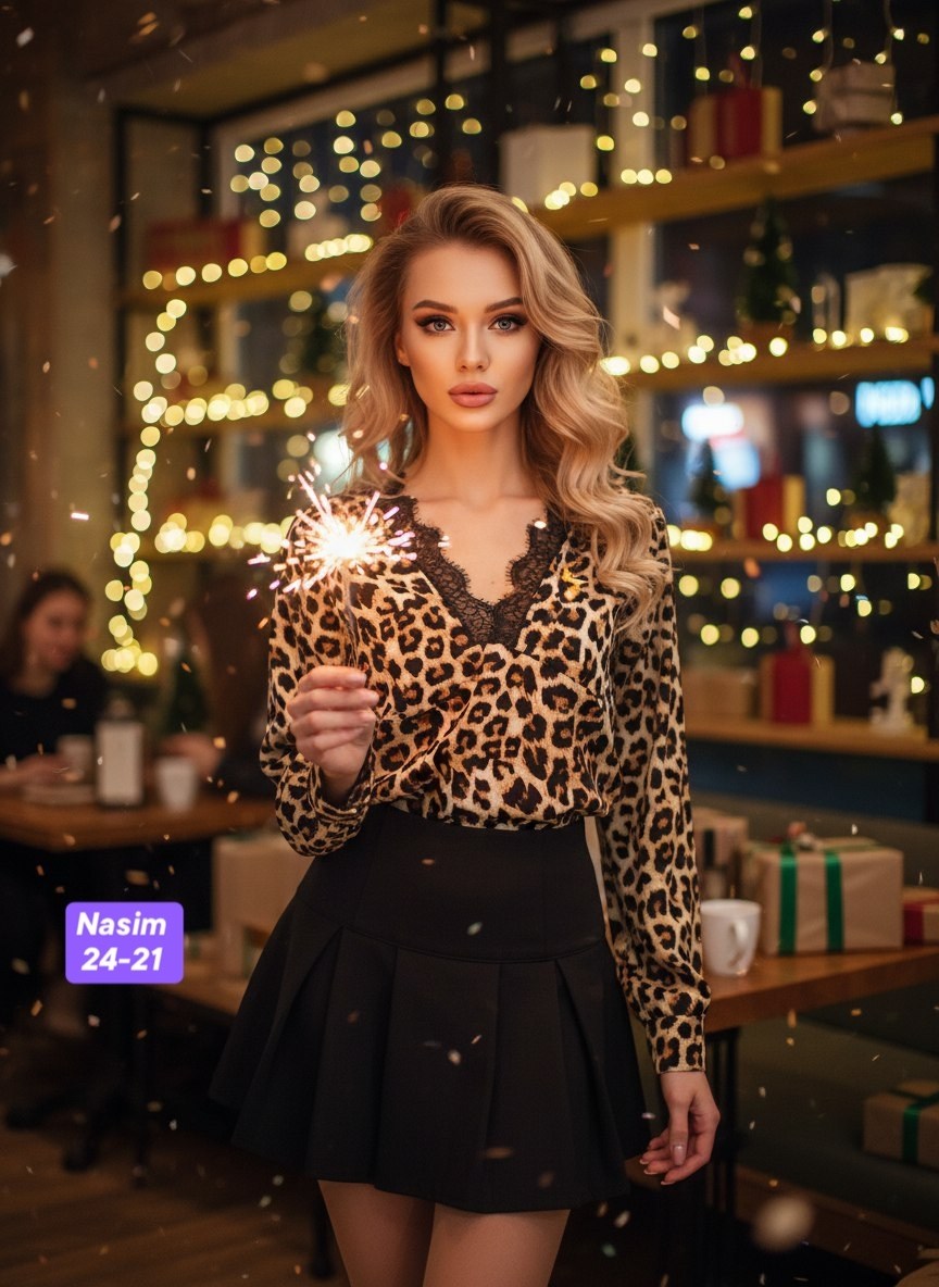 блузка женская,блузка нарядная,женская кофточка,стильная блуза,блузка