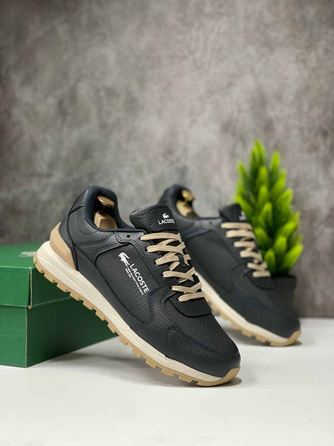 кроссовки мужские lacoste,кроссовки lacoste,,мужские кроссовки,кроссовки демисезонные мужские