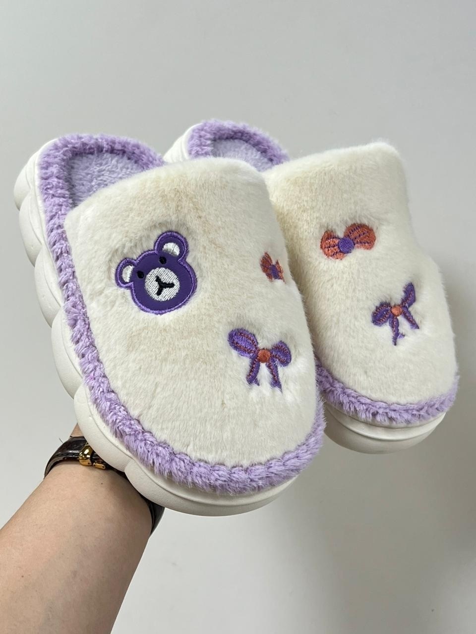 домашние тапочки,плюшевые домашние тапочки,женские домашние тапочки,тапочки теплые домашние,плюшевые тапочки