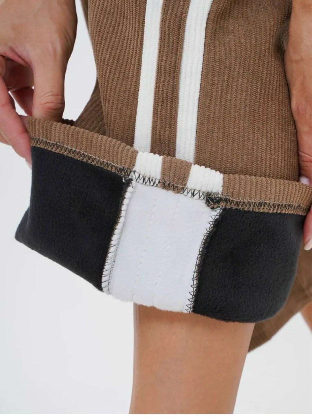 серые спортивные штаны,брюки спортивные женская,женские спортивные штаны,брюки спортивные,штаны спортивные