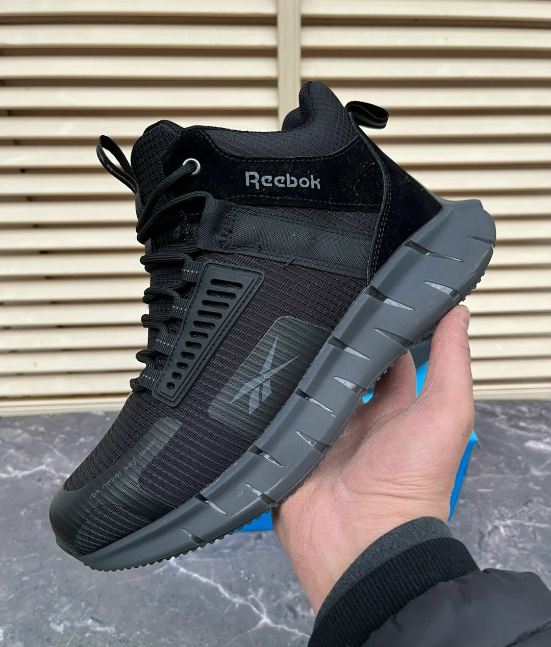 кроссовки мужские зимние reebok,кроссовки reebok мужские,кроссовки reebok,кроссовки зимние reebok,кроссовки reebok зимние высокие