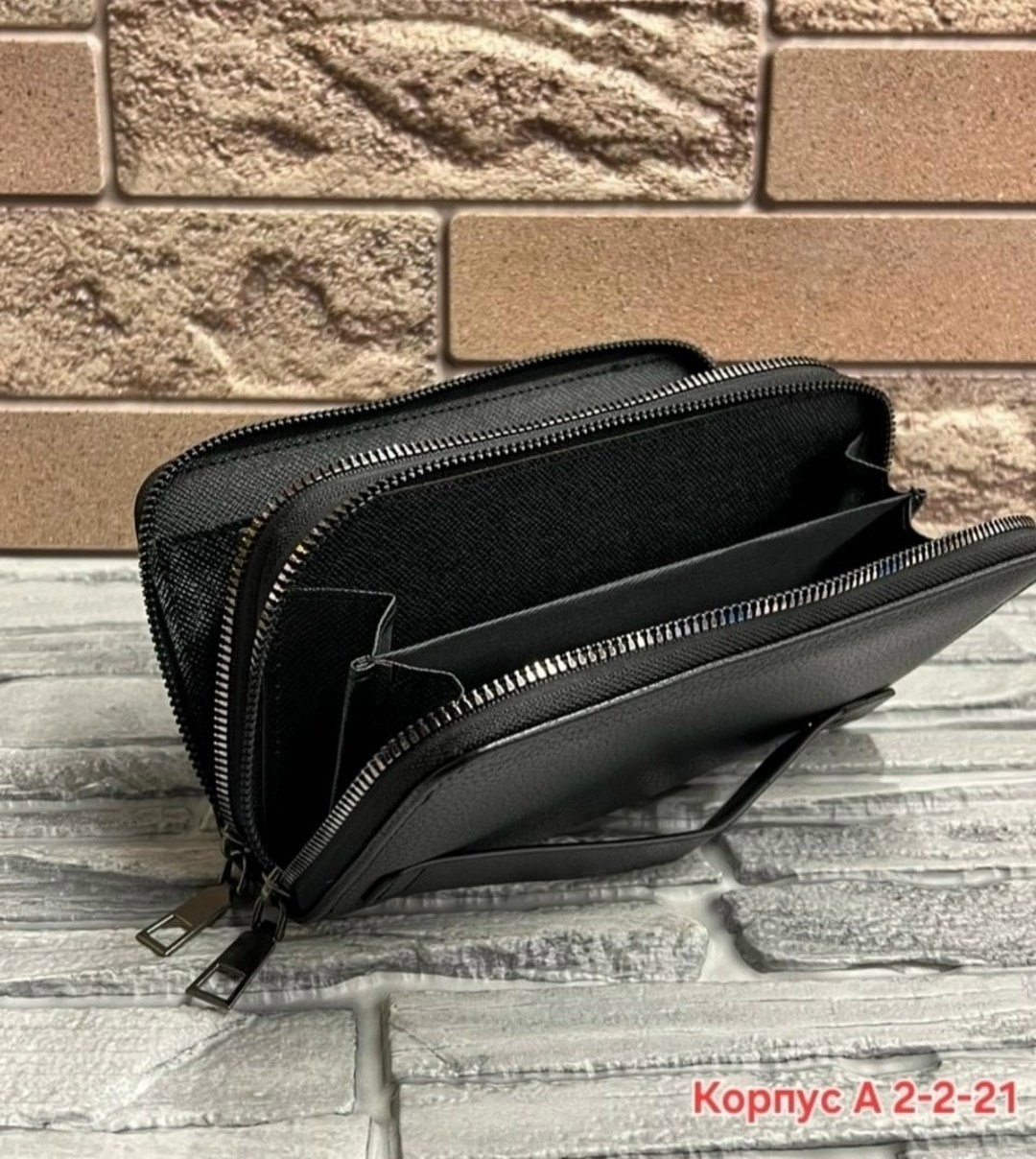 кошелек джорджио армани,портмоне мужское армани оригинал,портмоне мужской,клатч мужской,мужской кошелек