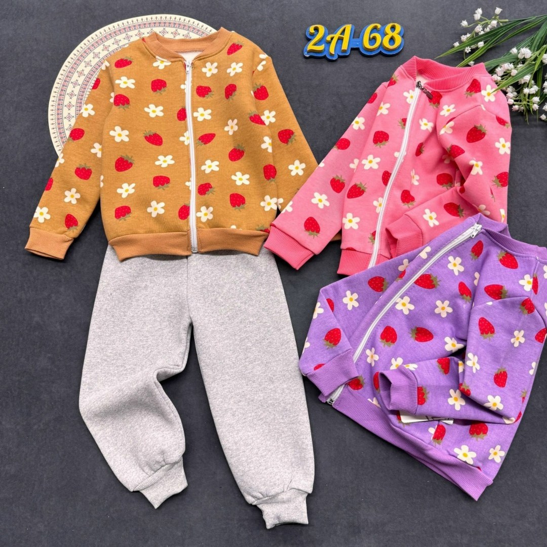 костюмы детские,комплект костюм,детский спортивный костюм для девочек,комплект одежды для девочек,костюмы спортивные