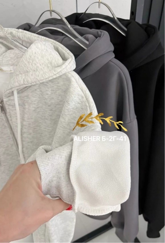 толстовки женская,толстовки оверсайз,толстовка с капюшоном,худи на флисе,модная толстовка