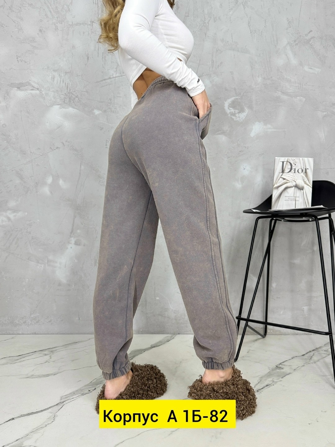 брюки женские,женские штаны,спортивные брюки,брюки штаны,штаны джинсы