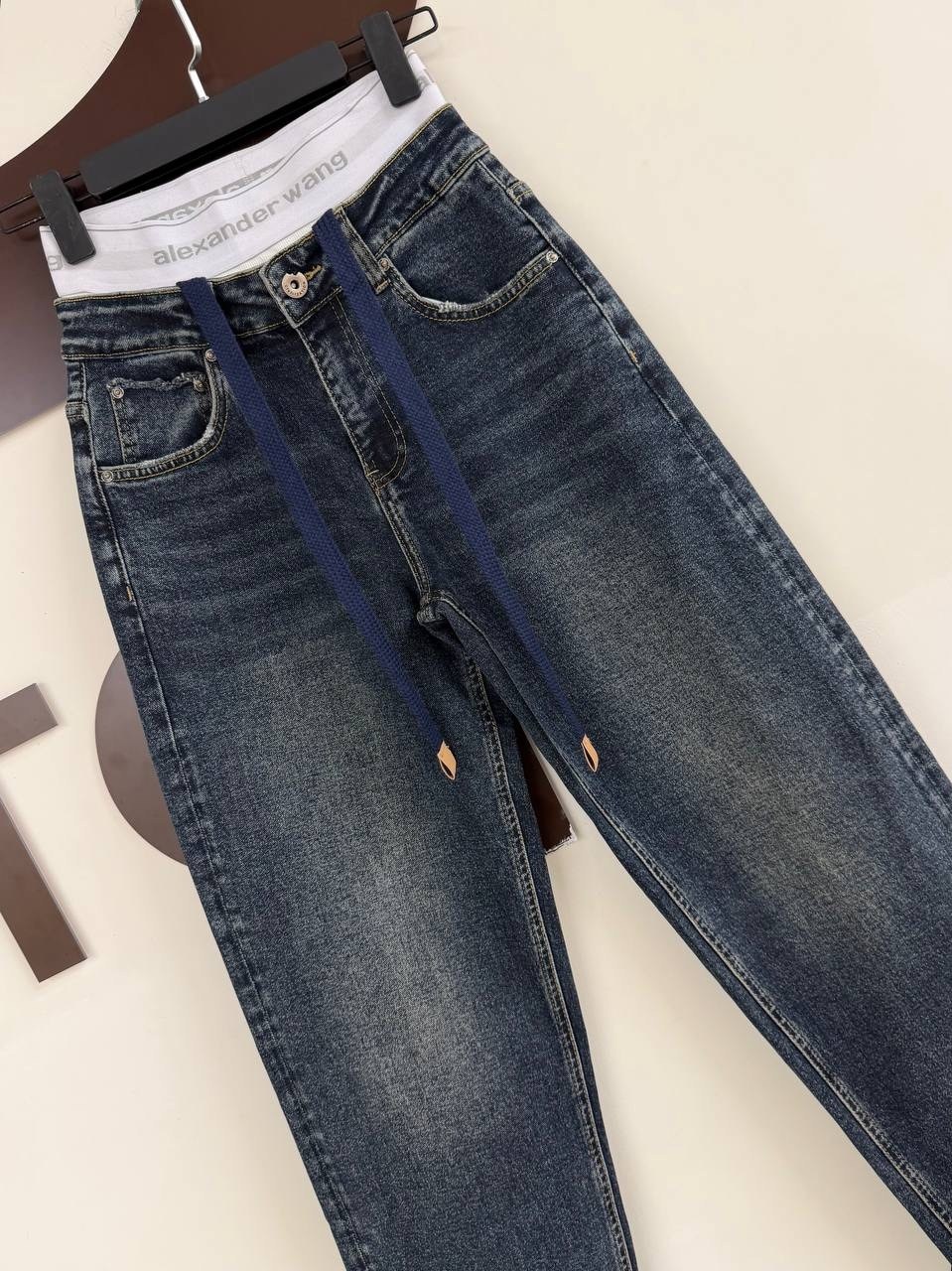 женские джинсы,джинсы джинсы,модные джинсы,джинсы вареные женские,брюки джинсы