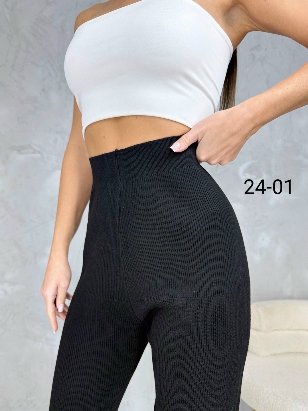 легинсы женские,женские леггинсы,леггинсы лосины женские,серые легинсы,леггинсы в рубчик