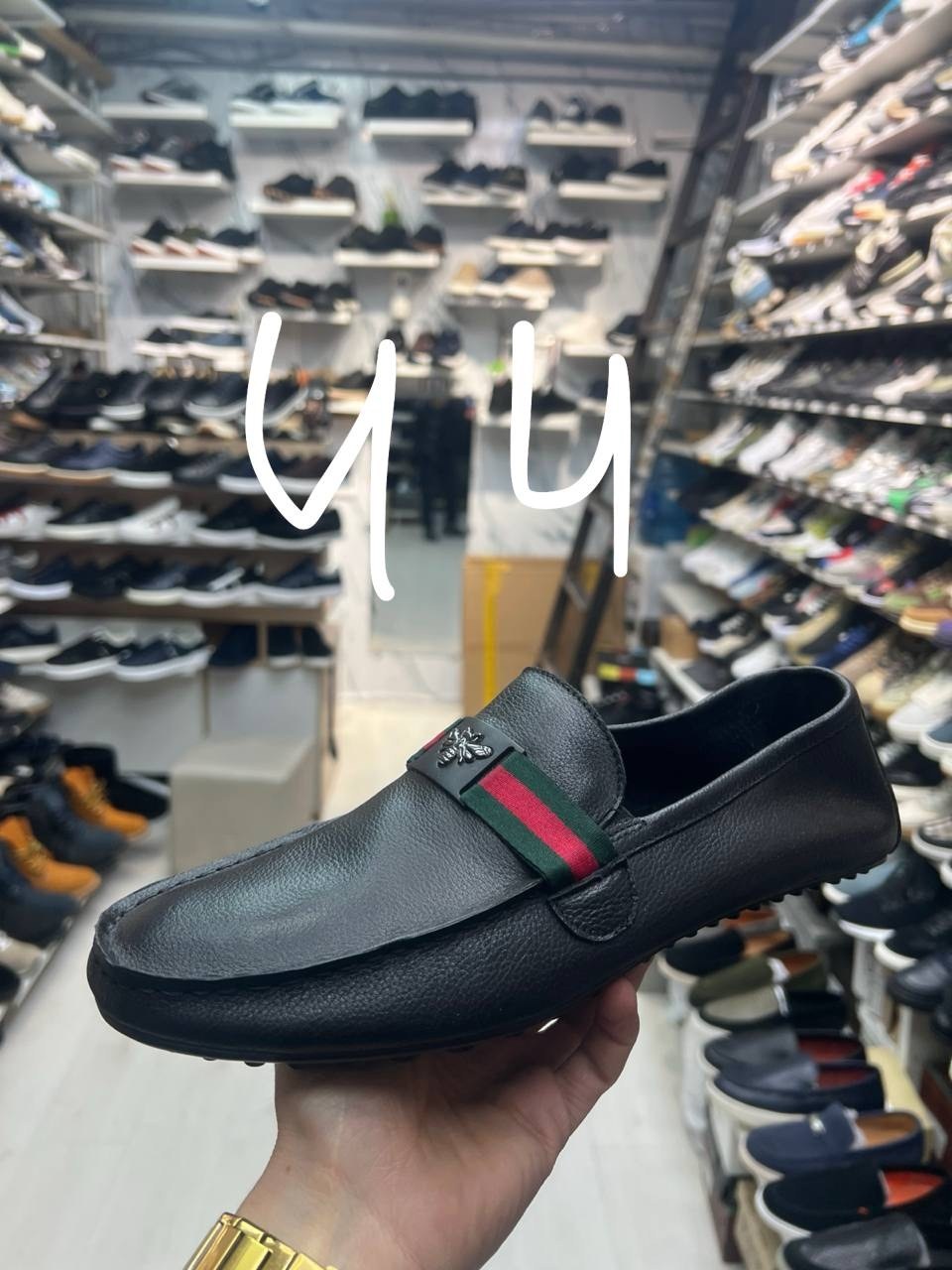 ,замшевые лоферы loro piana,мужские лоферы замшевые,лоферы мужские loro piana,лоферы loro piana