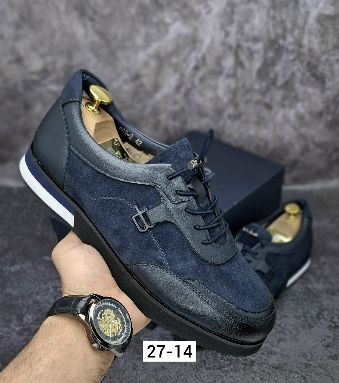 ,мужская ,мужской кроссовки,кроссовки мужские классические,кожаные кроссовки мужские