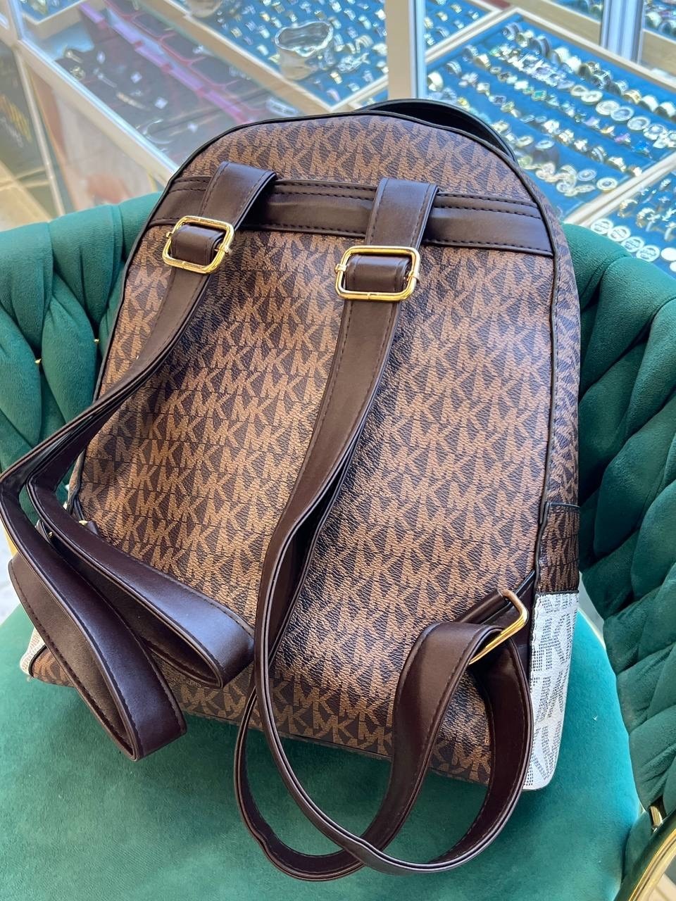 женский рюкзак michael kors,рюкзак michael kors,рюкзак,рюкзак michael kors rhea,женский рюкзак