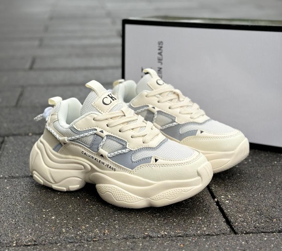 calvin klein кроссовки женские,женские кроссовки,кроссовки,кроссовки calvin klein jeans,кроссовки calvin klein