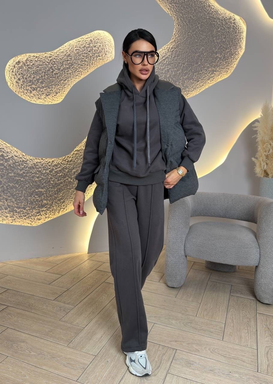 жилетка женская,стильная жилетка,костюм тройка женский,женские жилеты