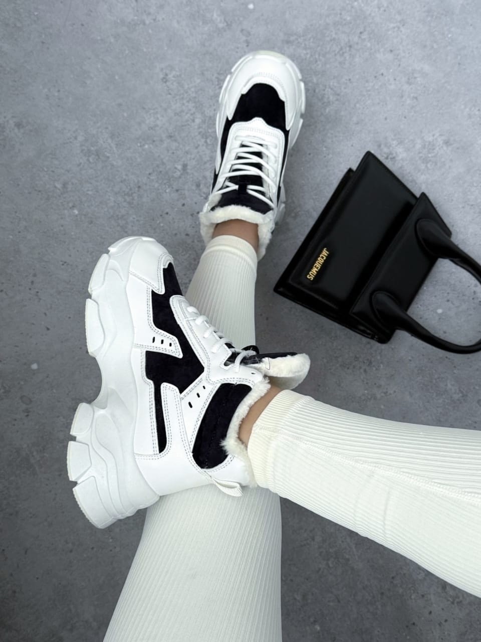 ,кроссовки женскиe,кроссовки женские зимние,кроссовки белые женские,кроссовки на платформе зимние