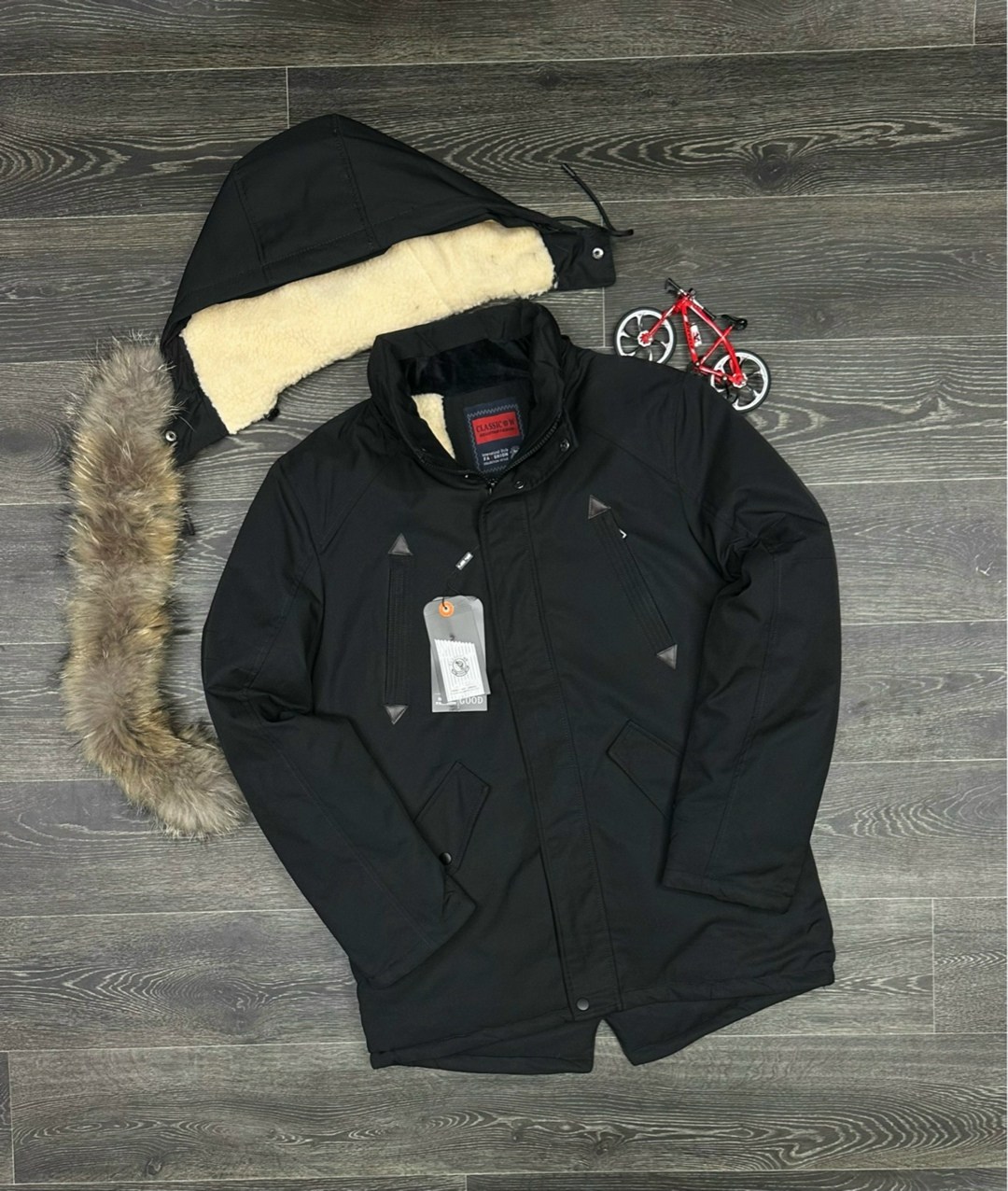 куртка зимняя мужская,зимние куртки,мужская куртка парка,куртка парка мужская зимняя,мужская зимняя парка