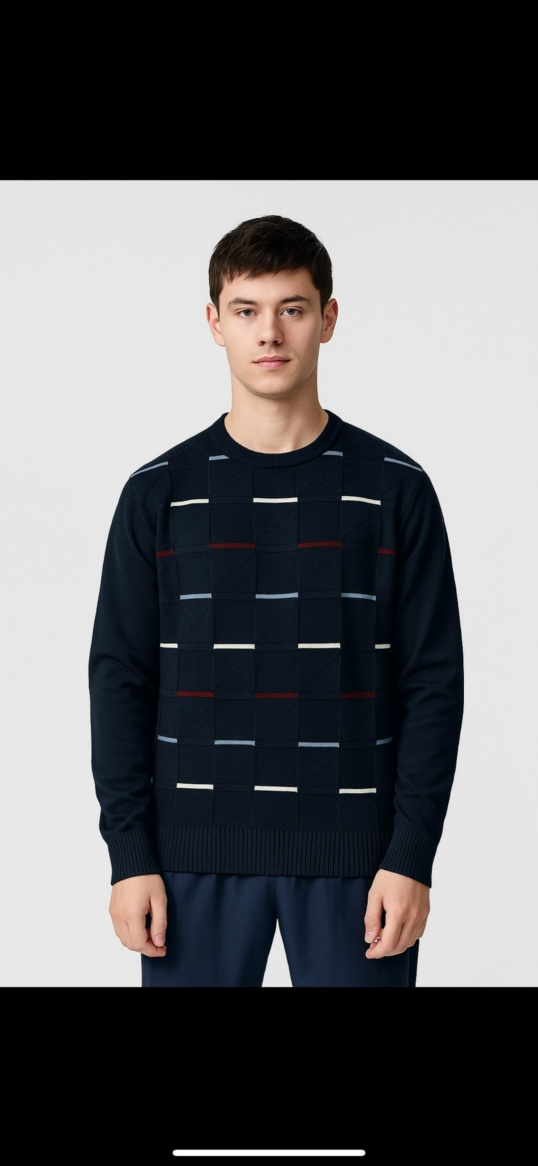 свитер джемпер,бежевый джемпер,джемпер,мужской джемпер свитер,джемпер мужской вязанный