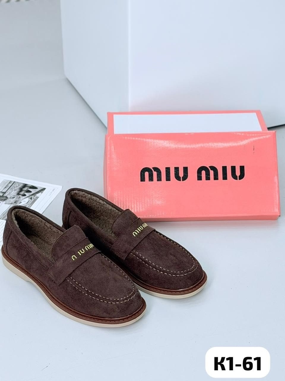 ,лоферы женские,лоферы женские замшевые,лоферы замшевые,мокасины женские