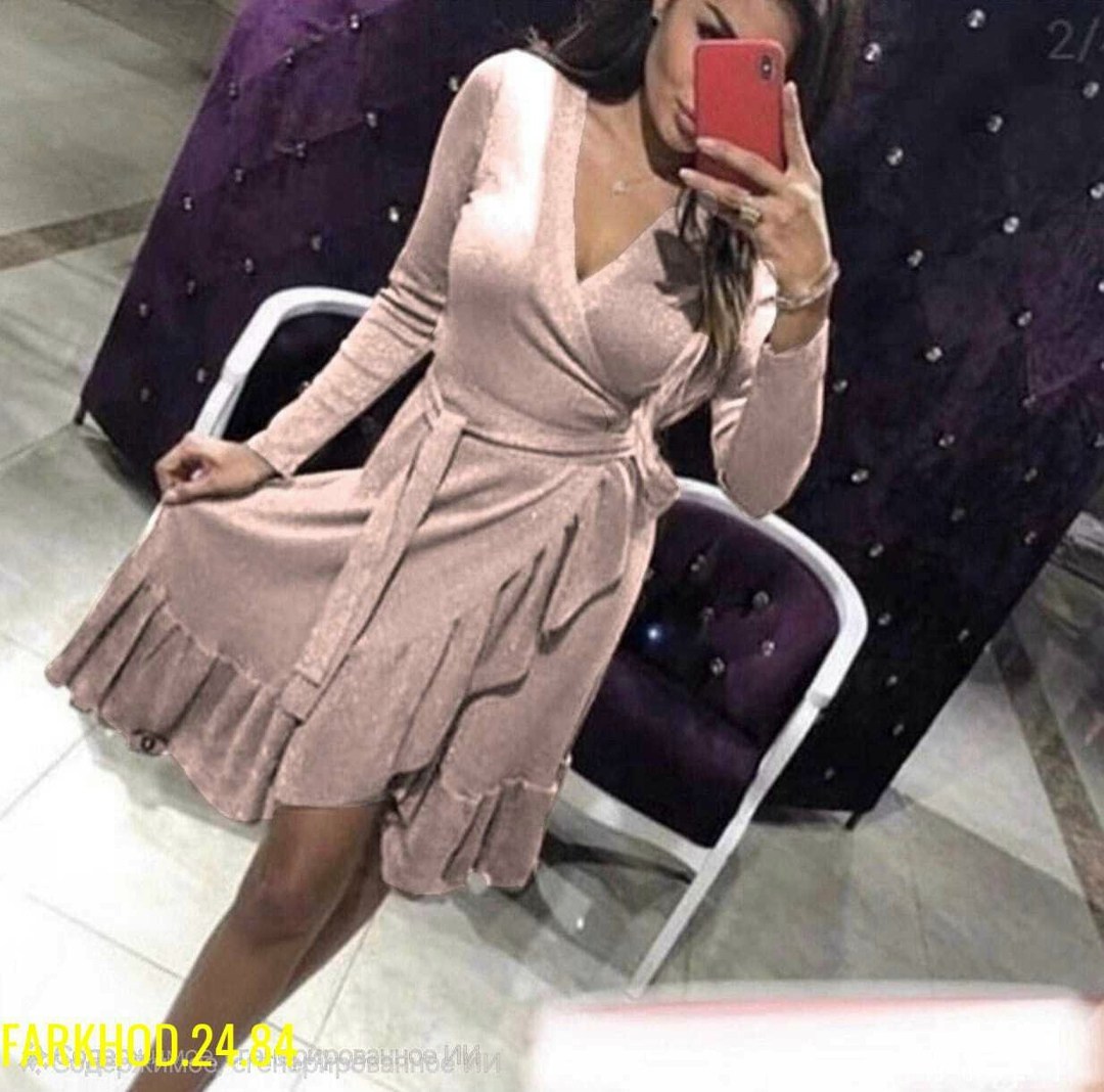 платье с люрексом,шикарное платье,платье,платье женская,коктейльное платье