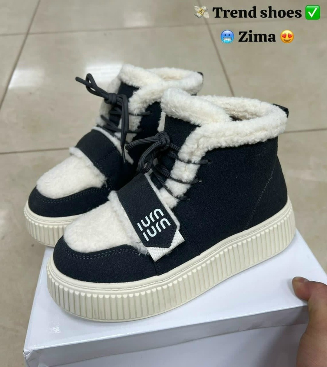 зимняя женская ,,женские зимние кроссовки,кроссовки женскиe,женские зимние кроссовки с мехом