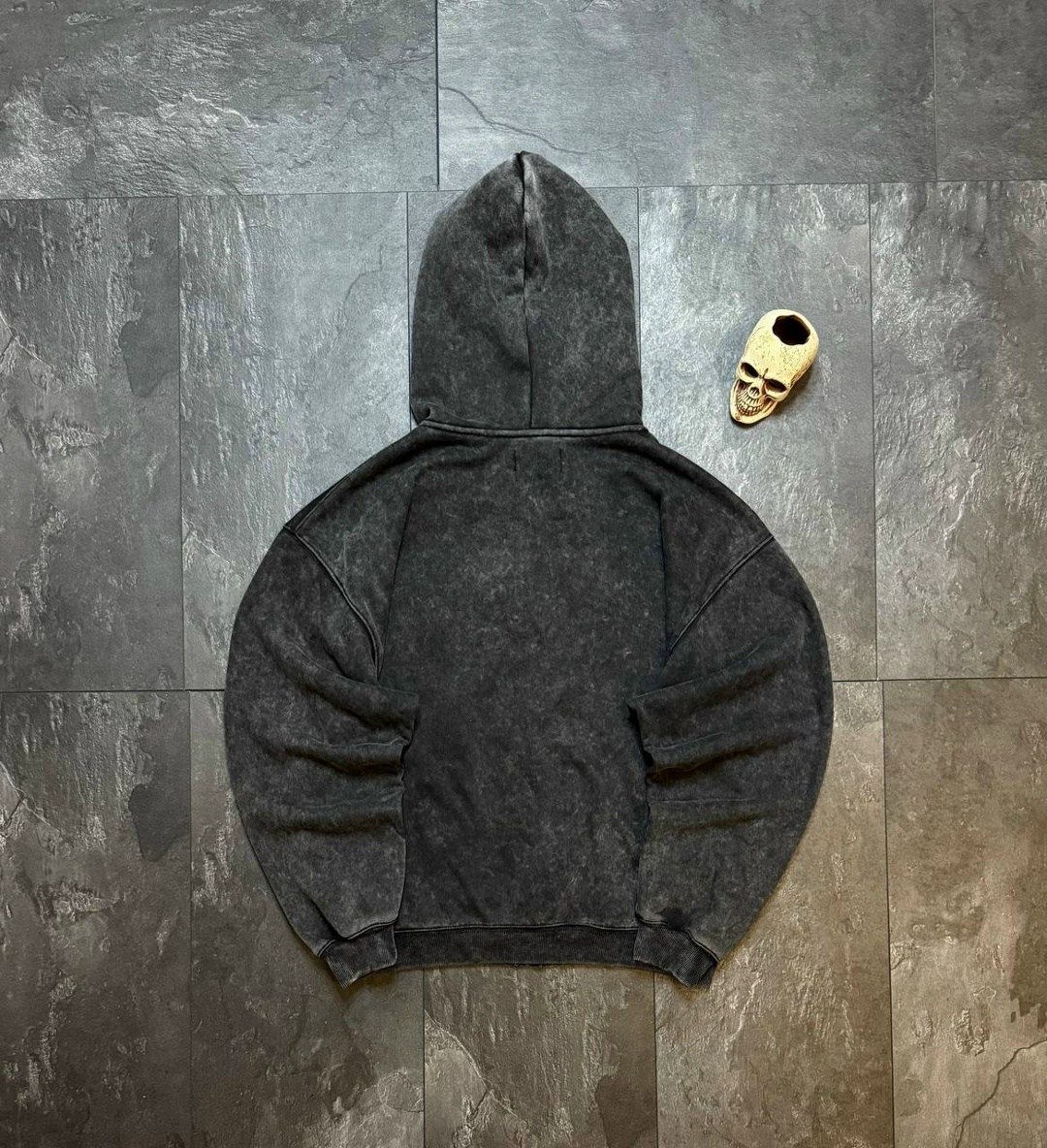 зип худи гап,толстовки кофта,толстовка,флисовая толстовка,толстовки худи