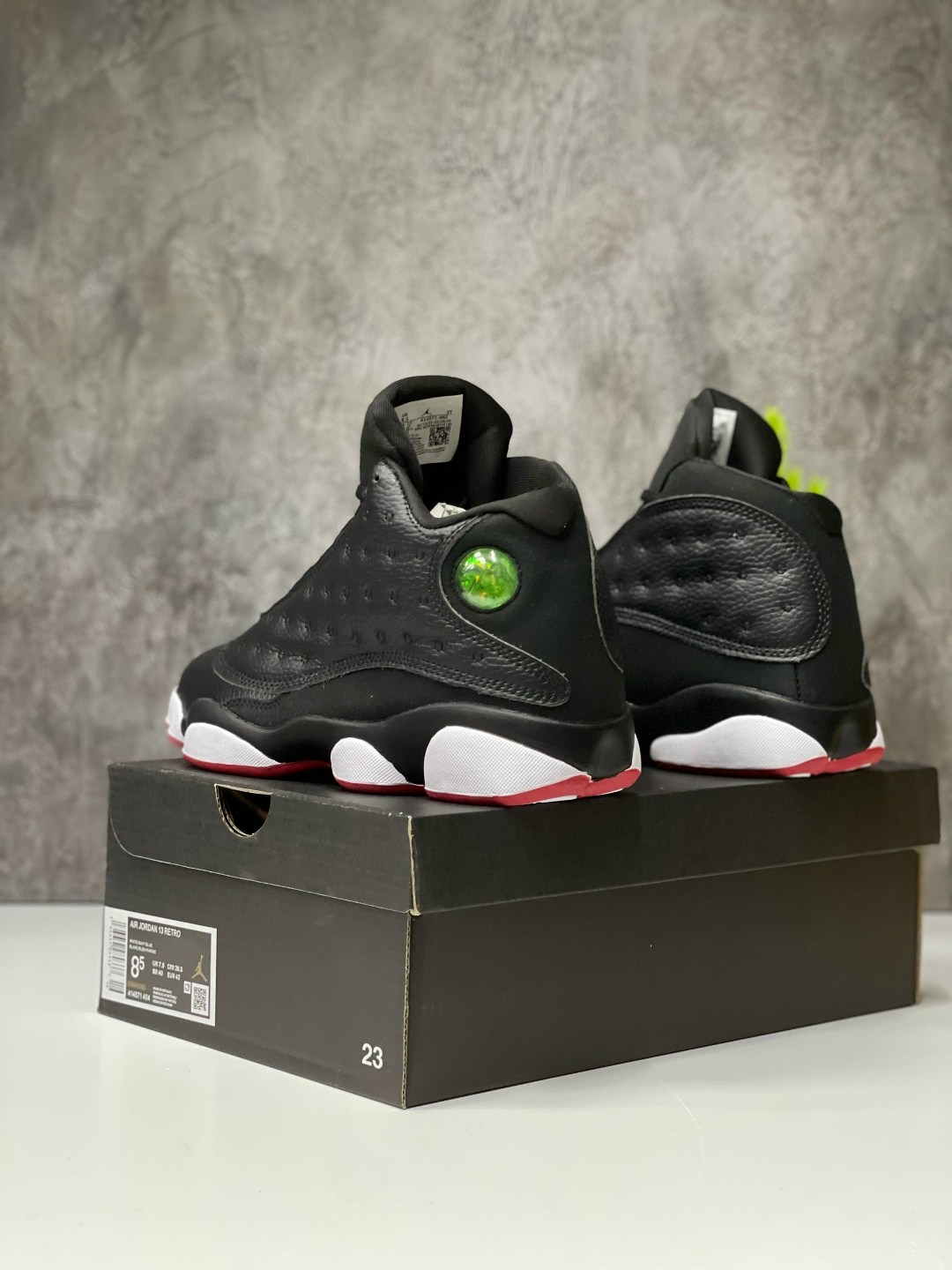 кроссовки nike air jordan 13 retro,nike air jordan 13 retro,кроссовки air jordan 13,мужские кроссовки nike air jordan 13 retro,кроссовки air jordan 13 retro playoff 2011