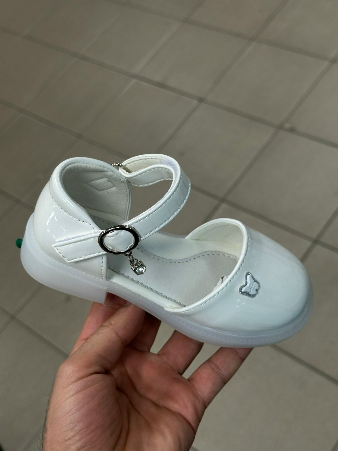 ,босоножки школьные для девочки,туфли для девочек,туфли детские,детские сандалии