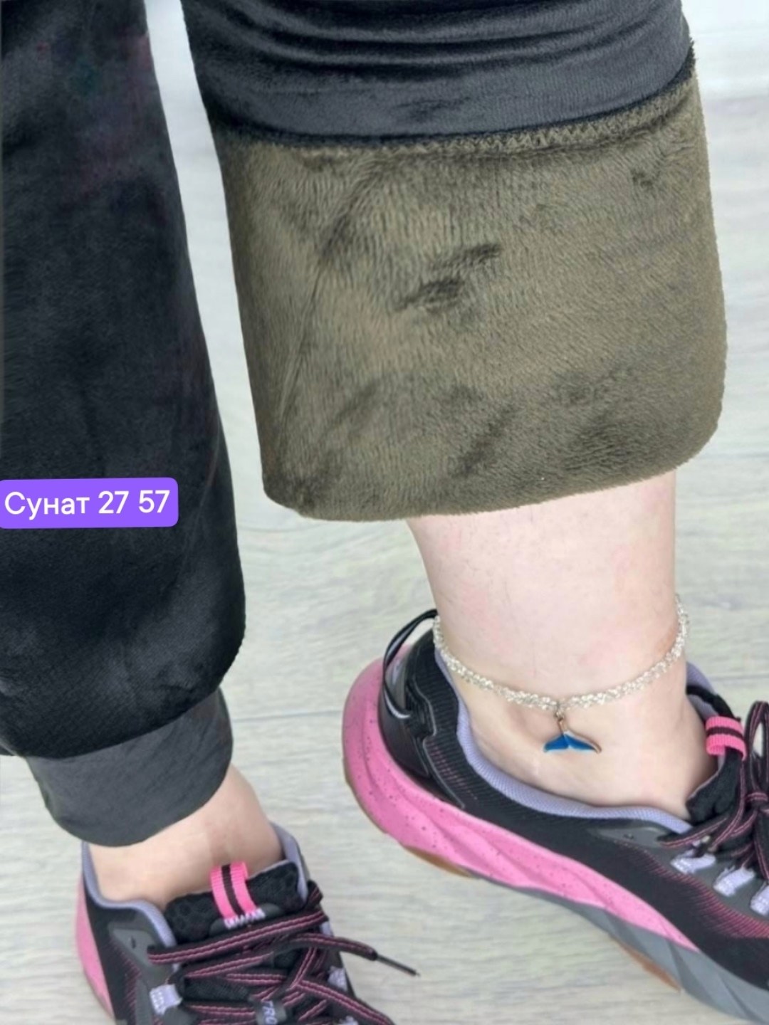 штаны женские,брюки спортивные женская,брюки велюровые,брюки женские,брюки теплые