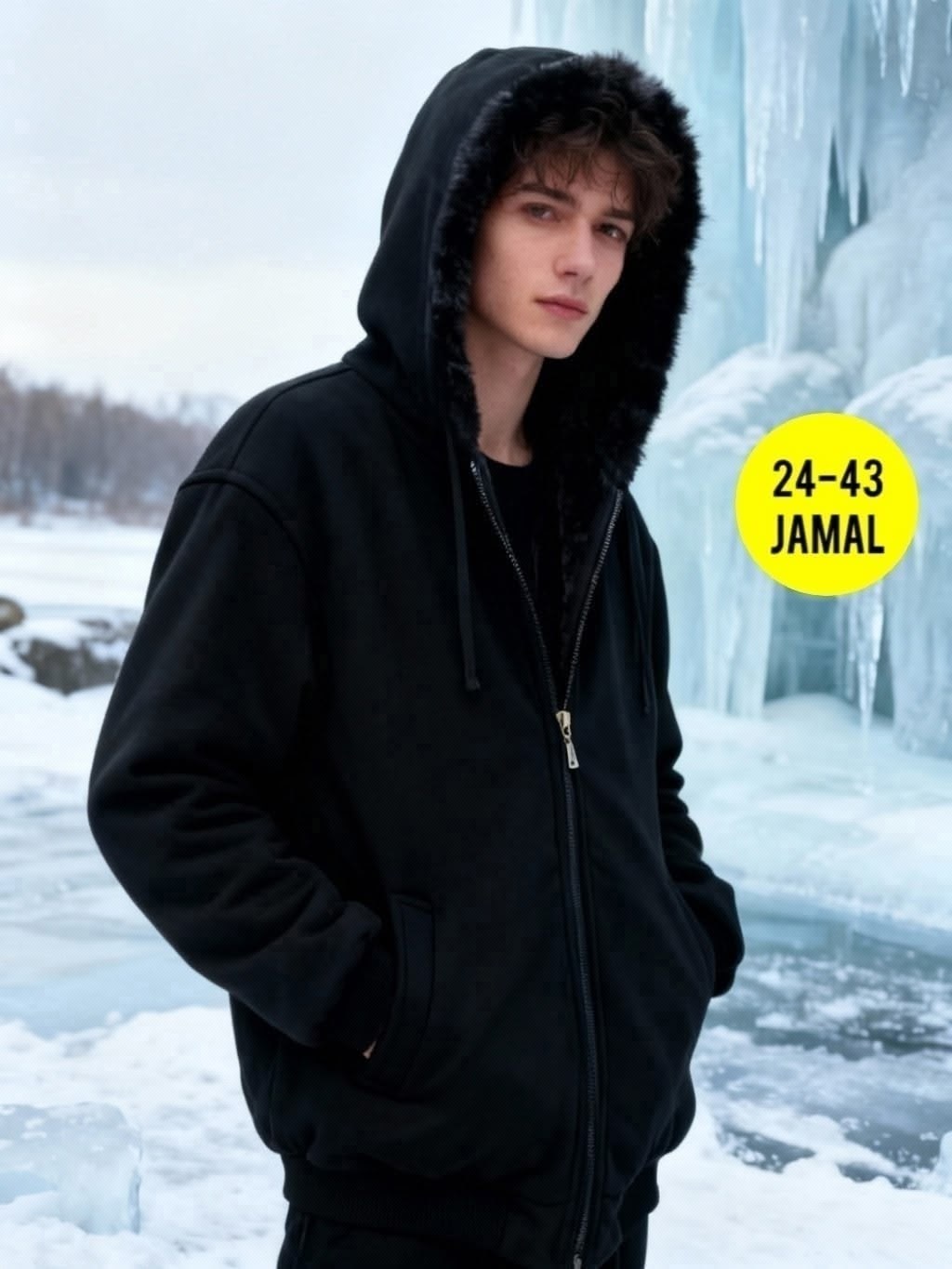 зипка кофта оверсайз на молнии женская с капюшоном,зип худи оверсайз на молнии с капюшоном,зипка кофта оверсайз на молнии женская,оверсайз толстовка,зип худи оверсайз на молнии черное зипка кофта