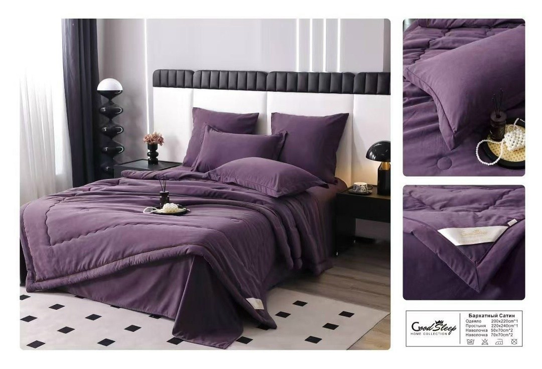 сумка для хранения,сумка для хранения одежды,сумка для одежды,органайзер для хрaнения,сумка для переноски