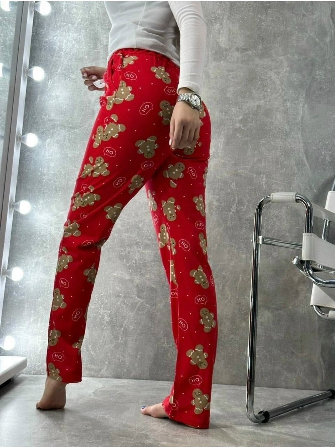 женский пижама,брюки женские,брюки женские пижамные,брюки для дома,брюки трикотажные