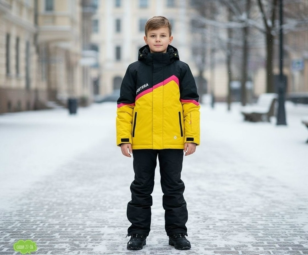 куртка для мальчика,куртка парка для мальчика,зимняя куртка для мальчика,детская куртка зимняя,куртка для подростка