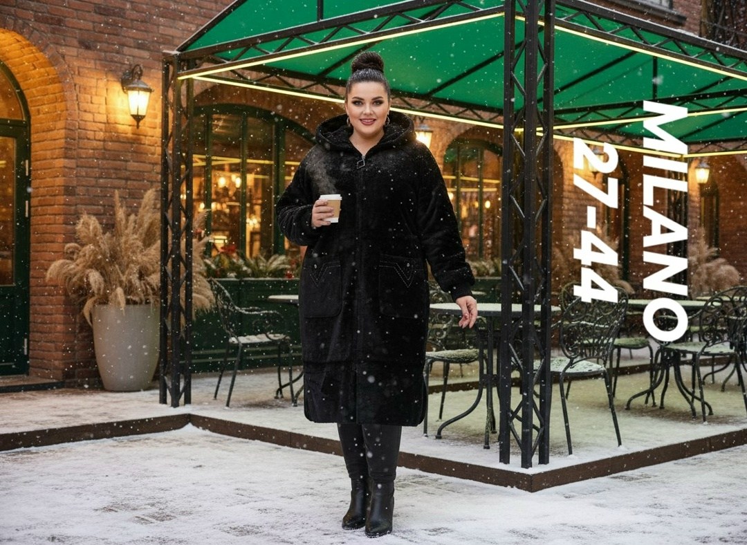 кардиган альпака,пальто женские,пальто зимнее,пальто,пальто женские демисезонные