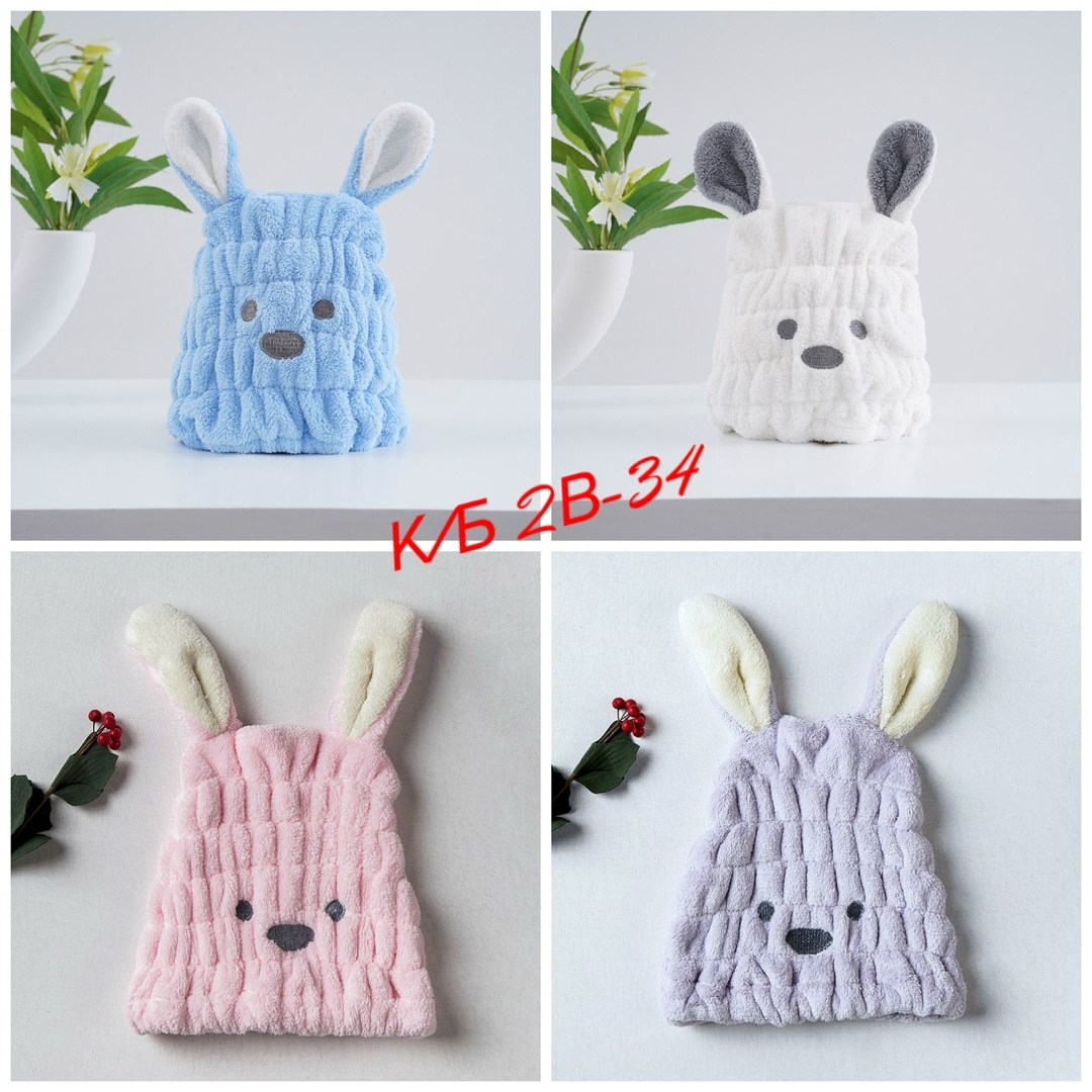 шапочка для сушки волос,полотенца для сушки волос,шапка для сушки волос,полотенца для волос,полотенце для головы