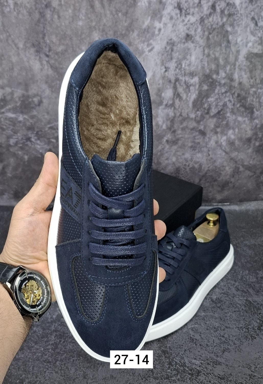 кеды мужские,,кроссовки для мужчин,мужская ,кроссовка мужской