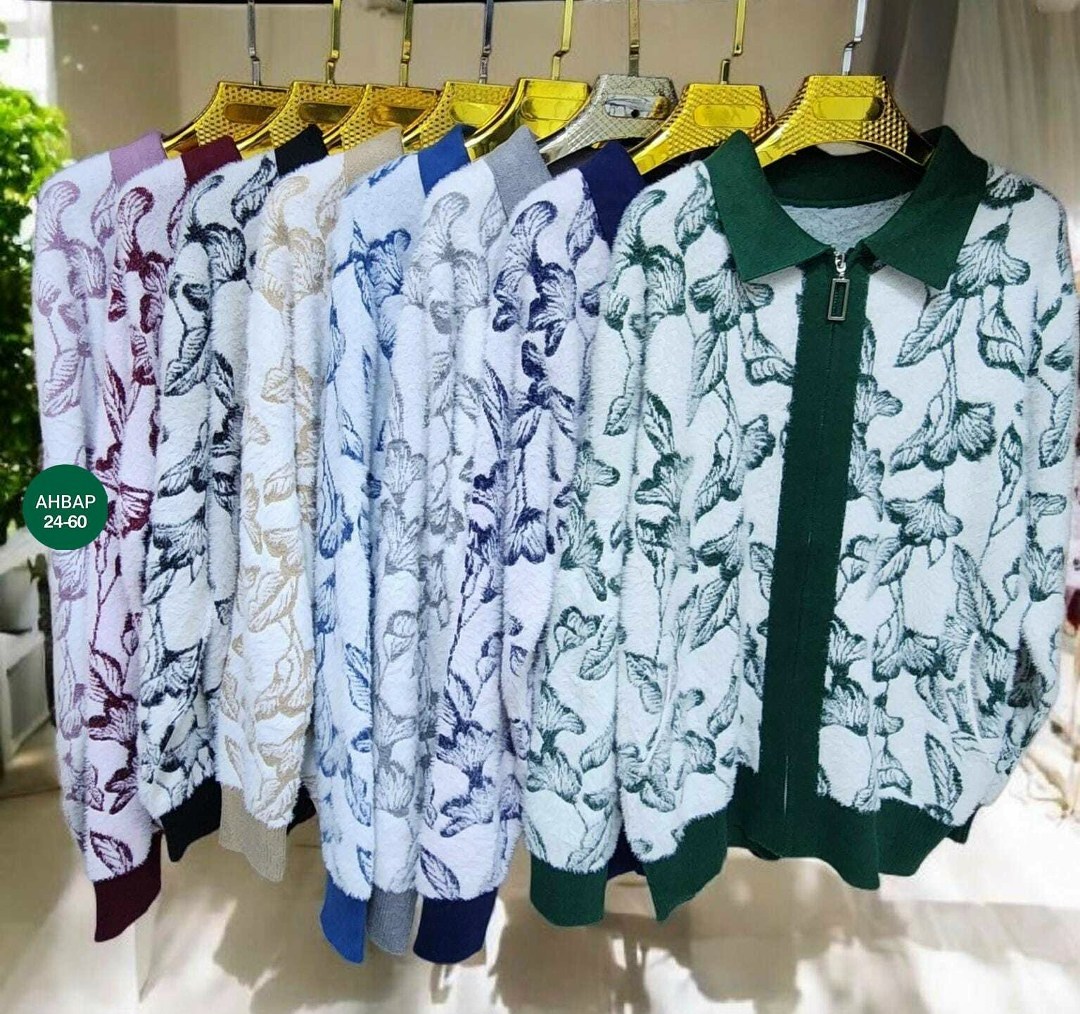 кардиган кофта,кофта женская,жакет,джемпер и кардиганы,кардиган