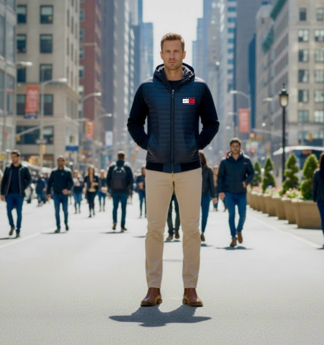 повседневная куртка,куртка,куртка зимняя мужская,мужская мода,men jacket