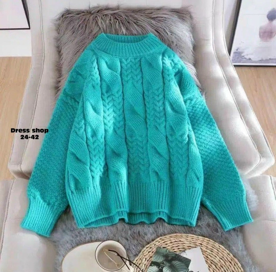 вязаные свитера женские,пуловер вязаный свитер,пуловер вязаный,женский свитер,вязаные свитера