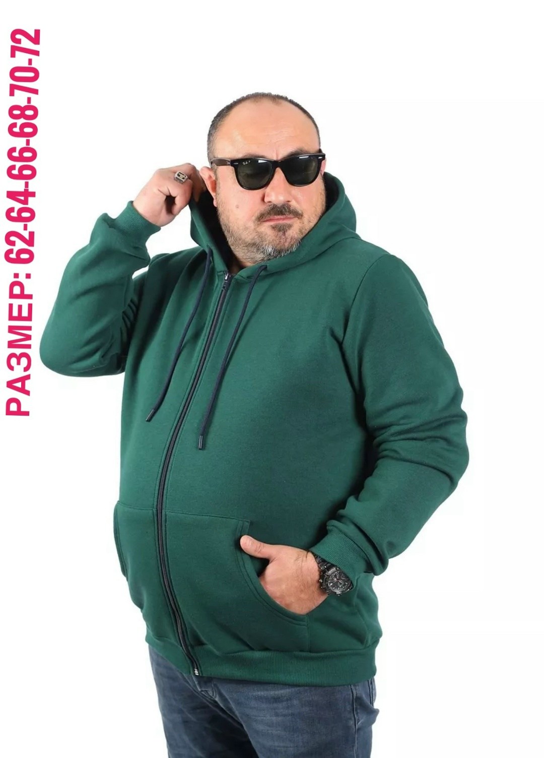 мужские толстовки the north face,толстовка мужская,толстовка норт фейс мужская,мужская толстовка the north face simple dome,мужские флисовые кофты the north face