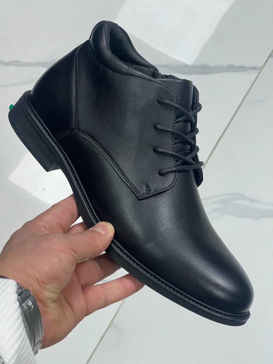 мужские ботинки,, мужская зимняя,ботинки мужские зимние,мужская