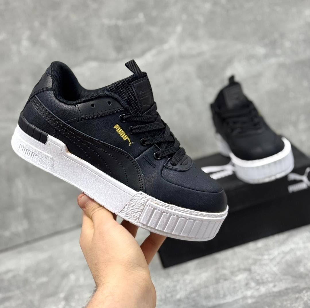 женские кроссовки puma,кроссовки puma,puma cali sport,,кроссовки puma cali