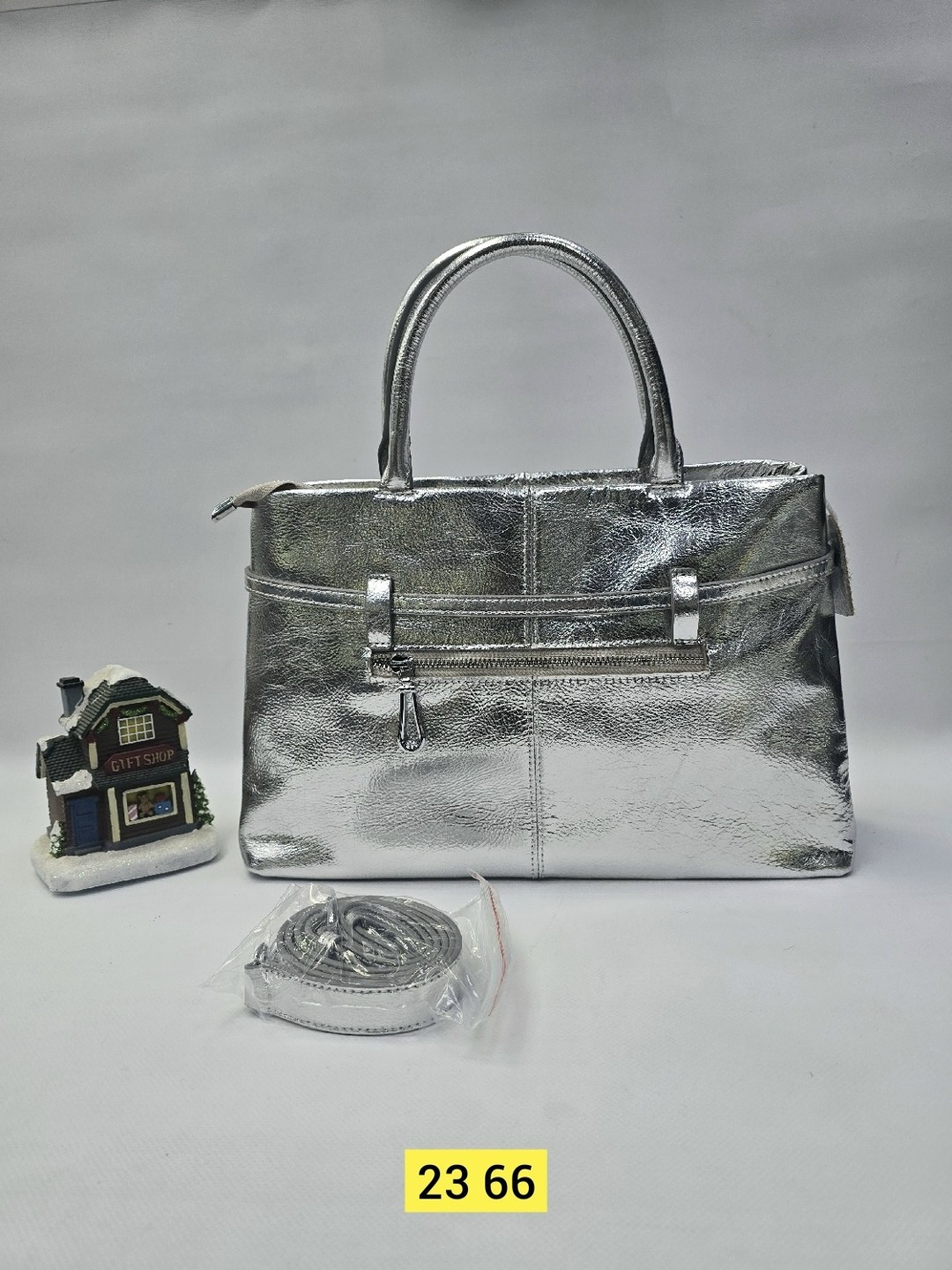 сумка,сумки женская,модная сумка,сумки женская сумка,сумки большие