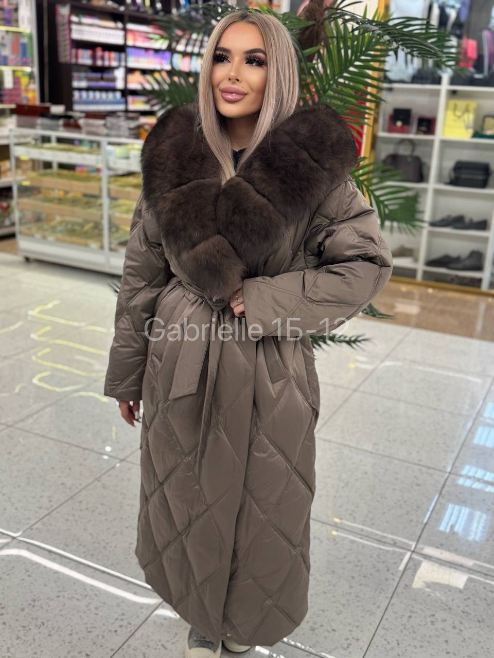 пуховики с мехом,пуховики с натуральным мехом,пуховик,женский пуховик,пуховик женский с натуральным мехом