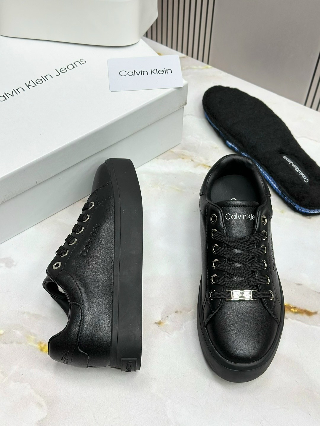 женские кроссовки calvin klein,,женские кеды calvin klein cupsole,calvin klein кеды,calvin klein