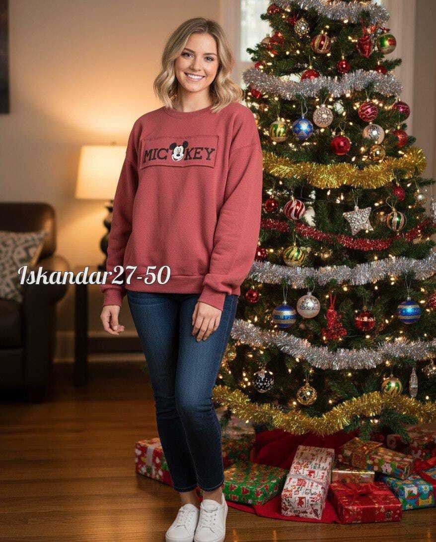 желтый свитшот,свитшот женская,повседневный свитшот,толстовка желтая,толстовки свитшот