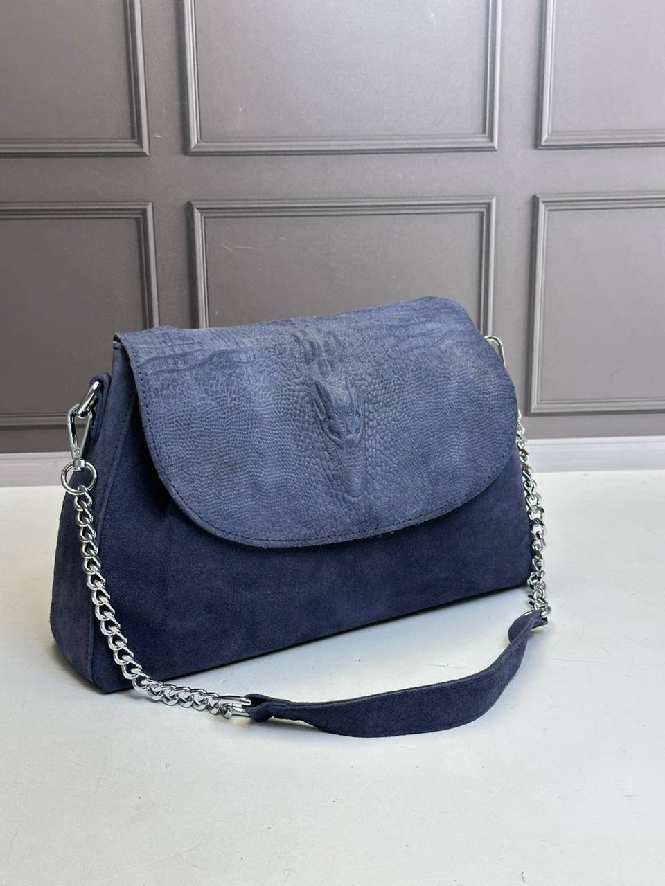 замшевая сумка,женский сумка,женская замшевая сумка,сумка,сумки для женщин