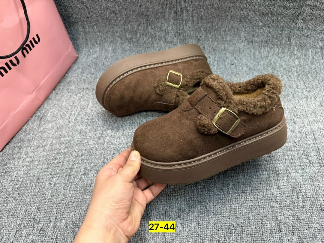 ,женская ,зимняя ,повседневная ,женская зимняя