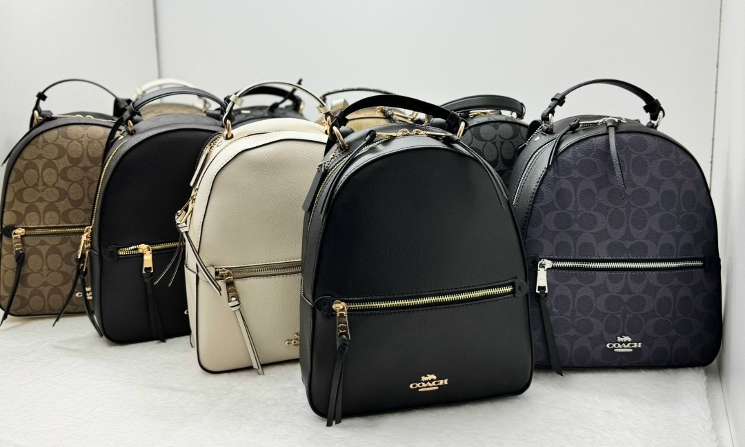 женский рюкзак coach,рюкзак coach,рюкзак женские,рюкзак,кожаные рюкзаки