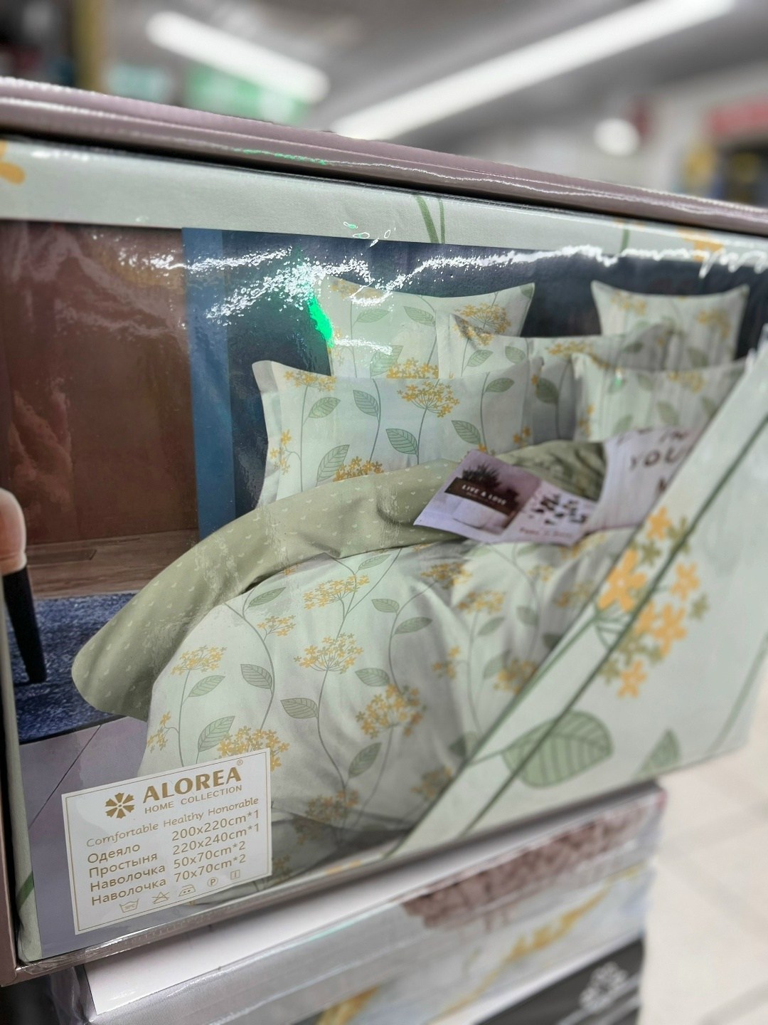 комплект постельного белья,комплект постельного белья 1 5 спальный,постельное белье 1 5 спальное сатин,постельного белье 2 спальное сатин,комплект постельного белья сатин