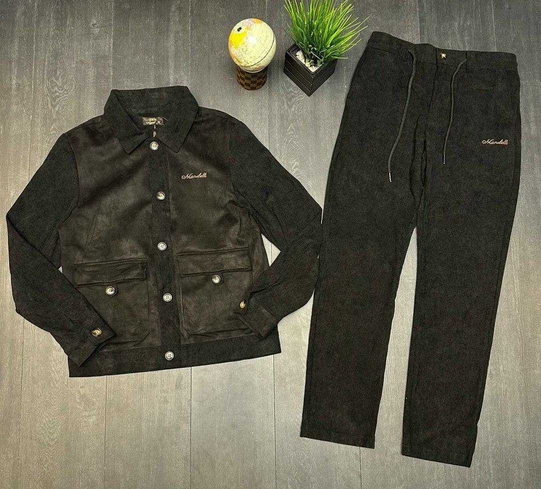 замшевая куртка,джинсовый костюм,куртка замшевая мужская,куртка,замшевая куртка kiton