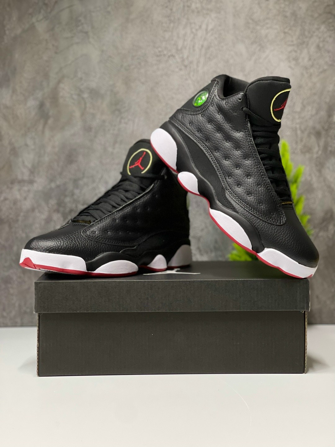 кроссовки nike air jordan 13 retro,nike air jordan 13 retro,кроссовки air jordan 13,мужские кроссовки nike air jordan 13 retro,кроссовки air jordan 13 retro playoff 2011